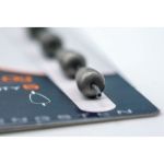 Грузило GURU Tungsten Olivette 075г