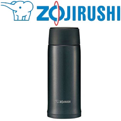 Zojirushi SM-NA36 0,36л