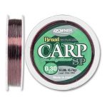 Леска Owner Broad Carp Special 300m - 0.22mm