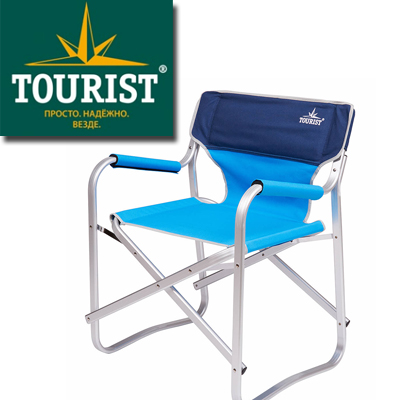 Tourist Boss TF-600