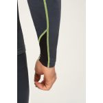 Термобельё Finntrail Thermo-S 6304 Grey_N (M)