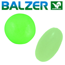 Balzer Fluo Pearls