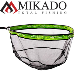 Mikado MF Soft Mesh без ручки
