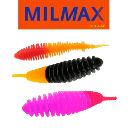 Milmax