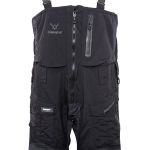 Костюм Remington Fishing II Suit, (gray) р. S