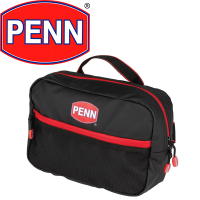PENN Waist Bag