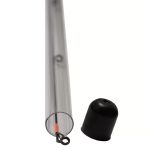 Спиннинг CF Nano Travel Air NSRA584XULS