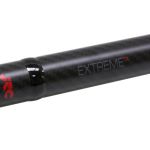 Кобра JRC Extreme TX Throwing Stick 22mm (1516850)