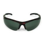 Очки Flying Fisherman 7704TS Spector Tortoise Smoke