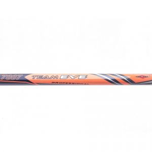 Удилище Mifine Team Eve Pole 10-30G_10210-800