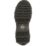 Сапоги Muck Boot WD2-MOCT WoodySport II 8 (EURO 41)