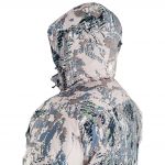 Костюм King Hunter WINTER (Camo Gray, XL)