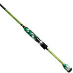 Спиннинг Black Hole Spy SPS-682L 2.04  2-10г