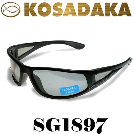 Kosadaka SG1897