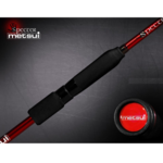 Спиннинг Metsui Specter T-832M 6-28 g