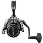Катушка Shimano 24 Twin Power 3000MHG (4969363046833)