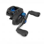 Катушка Shimano SLX 150HG (SLX150HG)