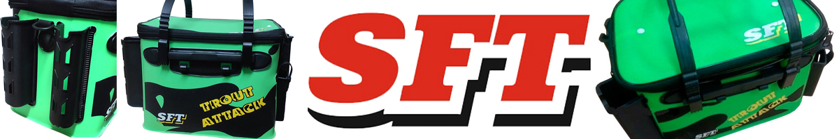 SFT Trout Attack