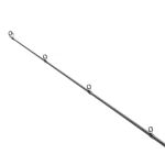 Спиннинг Shimano Dynadart XR S70L-S тест 3 - 15 гр.
