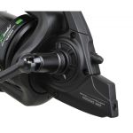 Катушка Carp Pro Rondel 10000 SD Spod/Marker