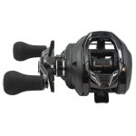 Катушка Okuma Hakai DT 101-A left hand