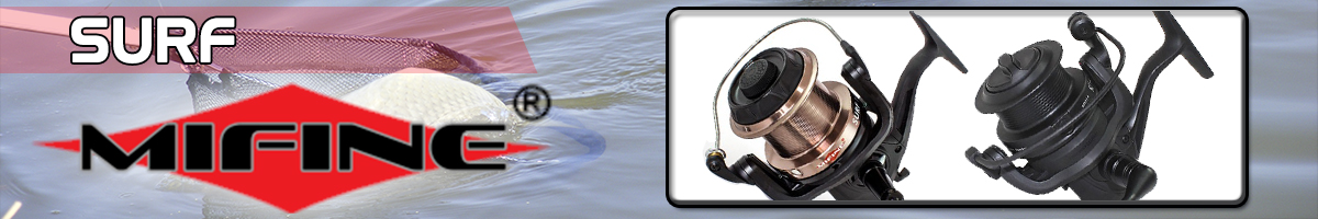Mifine Surf 61112