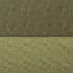 Кресло карповое Nisus (N-BD620-10050-6)