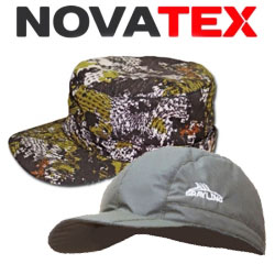 Novatex