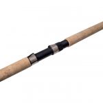 Удилище фидерное Mikado Furrore 3K Sea Feeder 265+ (3 хлыстика -120/150/190гр.) (WAA850-265)