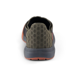 Полукеды Grundens Keeper Sneaker, Anchor, M 10