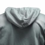 Джемпер Remington Сarbine Gray р. S