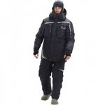 Костюм Nova Tour Fisherman "Салмон V2" размер S