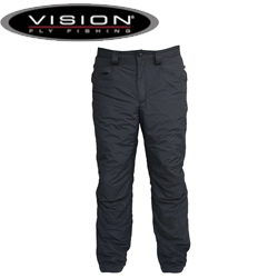 Vision V3667