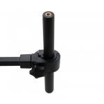 Держатель фидера Flagman Feeder Arm 50см  коннектор 25/30 (TH057)
