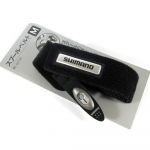 Ремни транспортировочные для шпуль Shimano BE-021H BK M