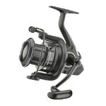 Катушка Daiwa Black Widow 25A