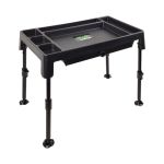 Стол монтажный пластиковый Carp Pro Delight (CPRP07BT)