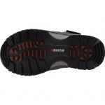 Обувь Baffin Apex размер 41