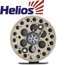 Helios HS-XT666-88