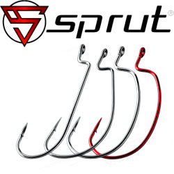 Sprut