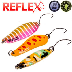 Reflex