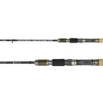 Фидерное удилище Grfish Astra Multi XH Feeder 3136 (ASRMXHFDR3136)