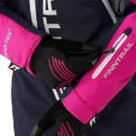 Комбинезон Finntrail Rachel 3851 Pink_N (M)