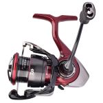 Катушка Daiwa 25 Fuego CS LT2500S