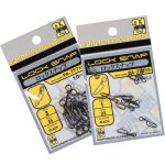 Застежка силовая Pontoon21 PA-77715 Lock Snap PA-77715-03