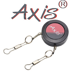Axis AX-85661-00 Ретривер