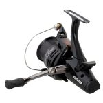 Катушка Flagman Sensor Feeder 4000 (SFN4000)