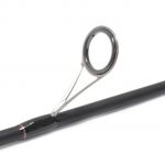 Удилище спиннинговое Sprut Nagato 244ML (SN802MLMFS)