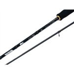 Спиннинг Tailwalk EGIST SSD 86L/SL EGI:max 3 около 28 гр.