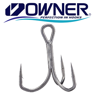 Owner STX-38ZN